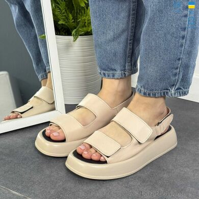 A.N.I.One 4077-59 рожевий к., 730.00, 6, 36-40