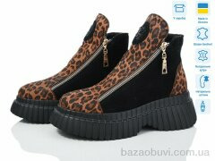 Мрія 415 Ева, 400.00, 6, 36-40