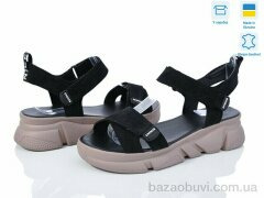 A.N.I.One 4075-6 ч.з., 650.00, 6, 36-40