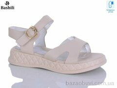 Башили G5501-11, 640.00, 8, 32-37