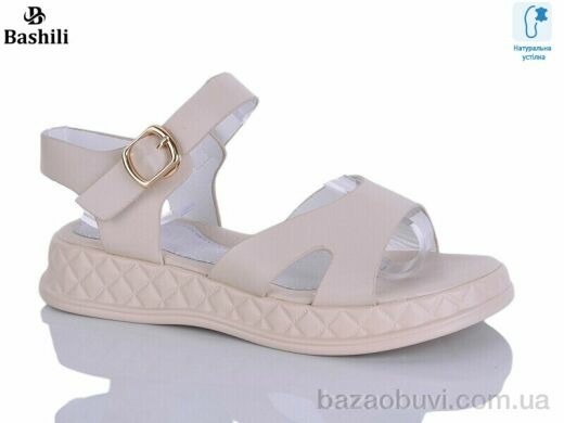 Башили G5501-11, 640.00, 8, 32-37