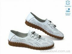 Allshoes 207169, 20.70, 8, 36-41