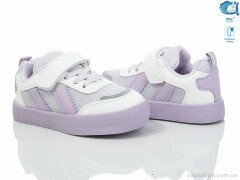 TOM.M 50970H, 290.00, 8, 23-28