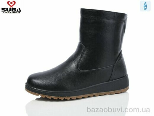 SUBA N891, 550.00, 8, 37-42