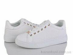 Loretta K019-1, 500.00, 8, 36-41