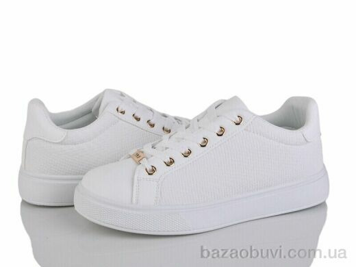 Loretta K019-1, 500.00, 8, 36-41