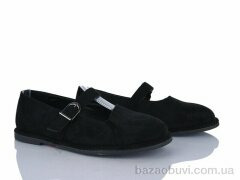 Loretta L052, 650.00, 8, 36-41