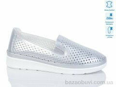 Purlina 4160-4, 400.00, 6, 36-41