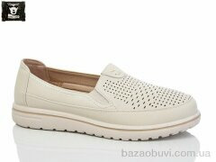 Steel Land 2024-55, 450.00, 8, 36-41