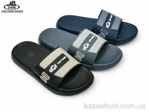 Jibukang PV7802 mix, 220.00, 12, 40-45