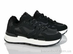 AAPR-Kaker CE27-1, 750.00, 8, 36-41