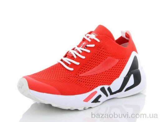 AOKA B716-2, 11.00, 8, 36-40