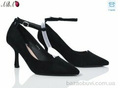 Aba Y1ABA24-2, 620.00, 8, 36-40