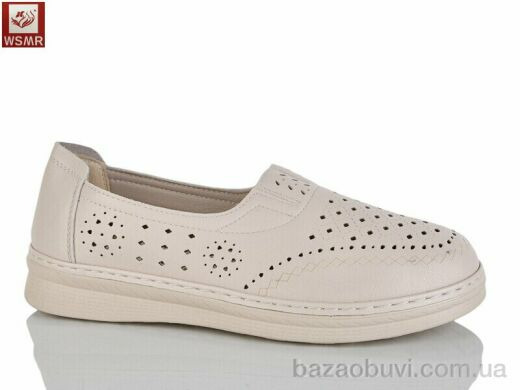 WSMR C06-2, 400.00, 8, 36-41