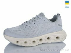 Restime OWL26753 l.grey, 24.60, 8, 36-41