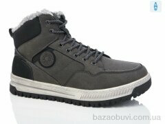 HOROSO-UFO B5291-8, 24.00, 8, 40-45