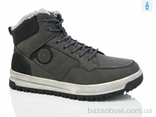 HOROSO-UFO B5291-8, 24.00, 8, 40-45