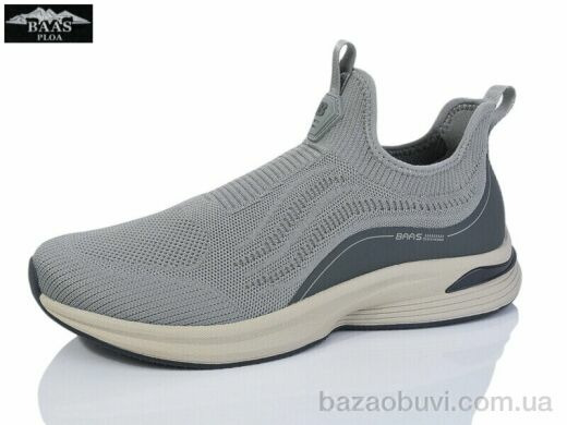 Baas M7639-9, 20.00, 8, 41-46