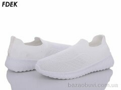 FDEK F9020-2, 265.00, 6, 36-41