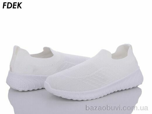 FDEK F9020-2, 265.00, 6, 36-41