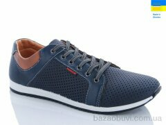 Swin 8214-2, 240.00, 8, 40-45