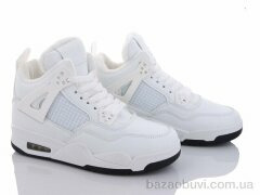 Violeta 150-27 white, 470.00, 8, 36-41