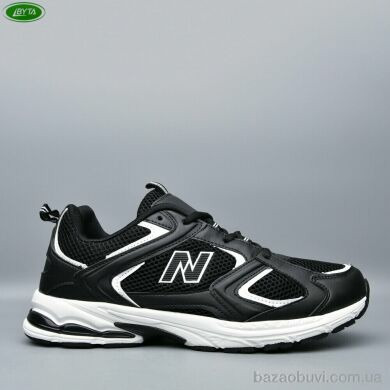 Bayota A5230-6, 680.00, 8, 40-45