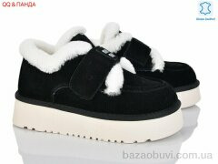 QQ&Панда 720-2, 1200.00, 8, 36-41