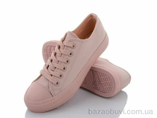 Violeta 888-2 pink, 350.00, 8, 36-41