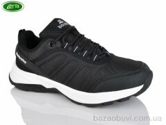 Bayota B1140-2, 580.00, 8, 36-41