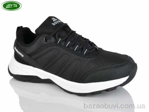 Bayota B1140-2, 580.00, 8, 36-41