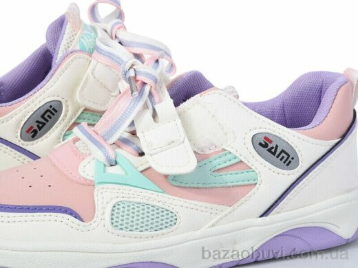 Violeta G41(Z1971) white-pink, 375.00, 5, 32-37