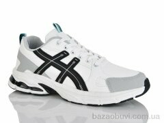 KMB A237-2, 620.00, 8, 41-46