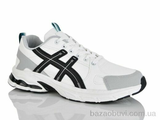 KMB A237-2, 620.00, 8, 41-46