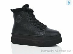 Purlina PM3882-1, 660.00, 8, 36-41
