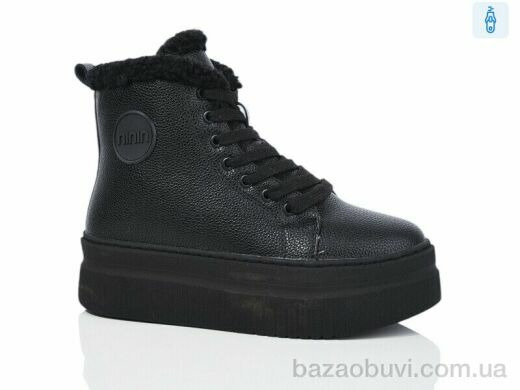 Purlina PM3882-1, 660.00, 8, 36-41