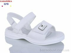 GFB-Канарейка R832-1, 550.00, 8, 32-37