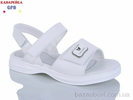 GFB-Канарейка R832-1, 550.00, 8, 32-37