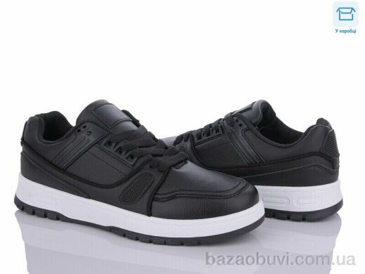 BDDS BD143-1, 520.00, 8, 40-45