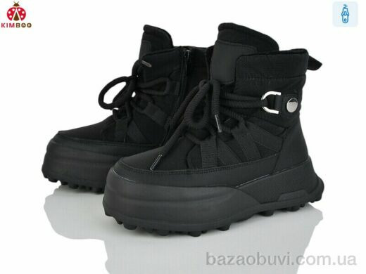 KIMBOO FG603-3A, 840.00, 8, 33-38