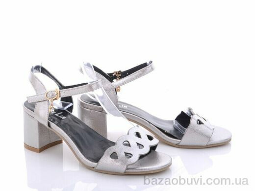 Obuvok E266, 100.00, 8, 36-41