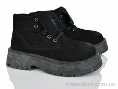 AAPR-Kaker KA63-1, 550.00, 8, 36-41