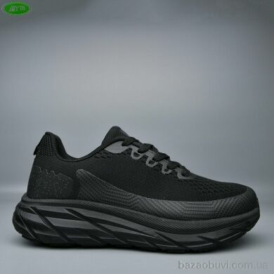 Bayota A5251-1, 600.00, 8, 41-45