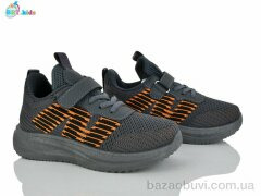 BBT H766-3-7, 400.00, 8, 32-37