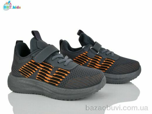 BBT H766-3-7, 400.00, 8, 32-37