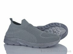 Moli M87-4 піна, 390.00, 8, 40-45