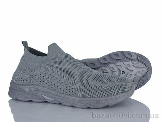 Moli M87-4 піна, 390.00, 8, 40-45