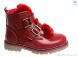 Prime-Opt Weestep W-R637137553 R-WS, 448.00, 8, 27-32
