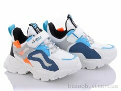 Alemy Kids AED5067D, 265.00, 8, 26-31