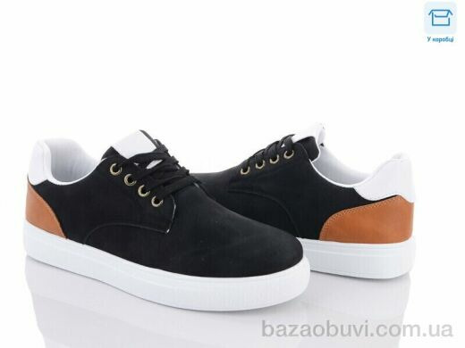 BDDS LL006-1, 490.00, 8, 40-45